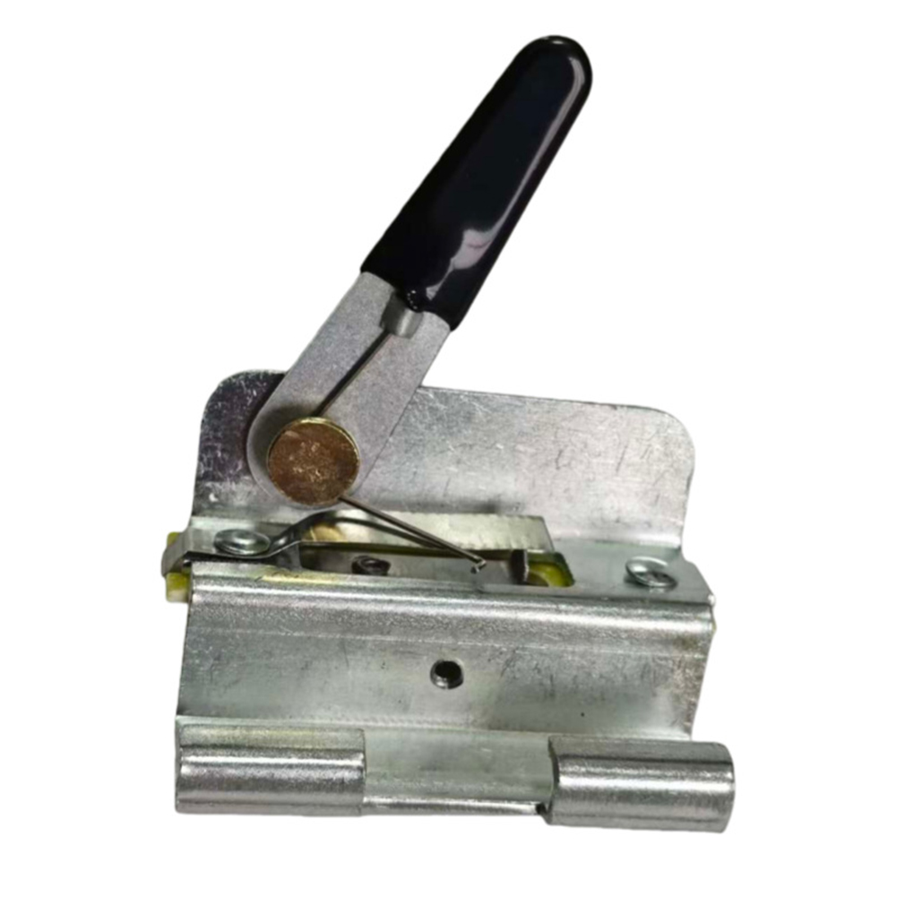 Switch Opener Tool - Interruptor de Límite Metálico para Abridor