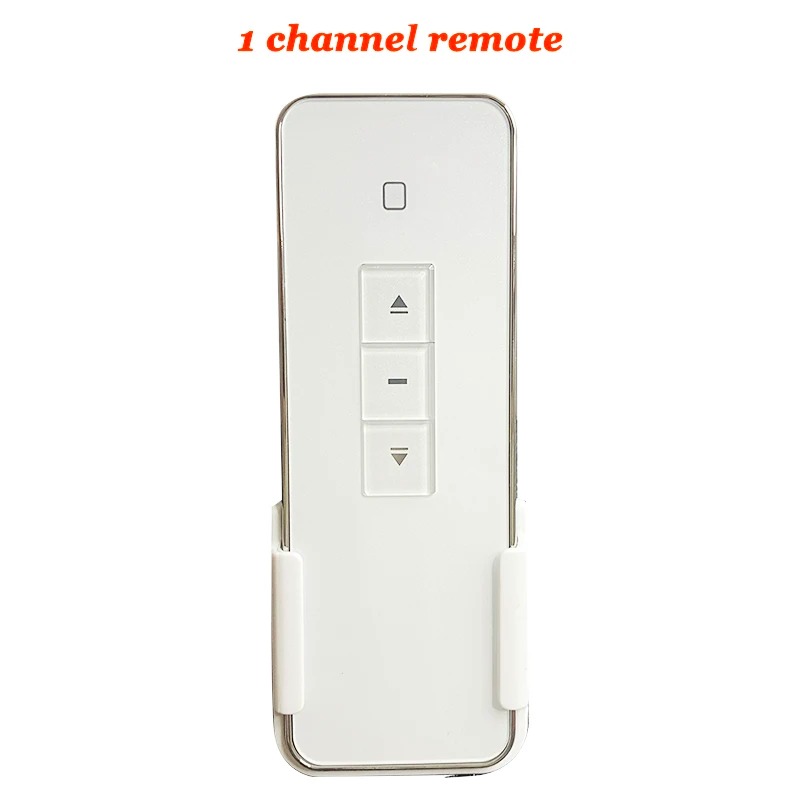 Switch Opener Tool - Interruptor de motor de pared AC-AC