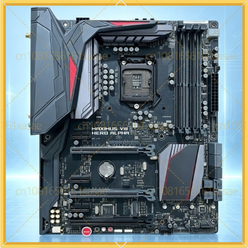 Amd Cpu Ryzen 7 - Utilizado para la placa base ASUS