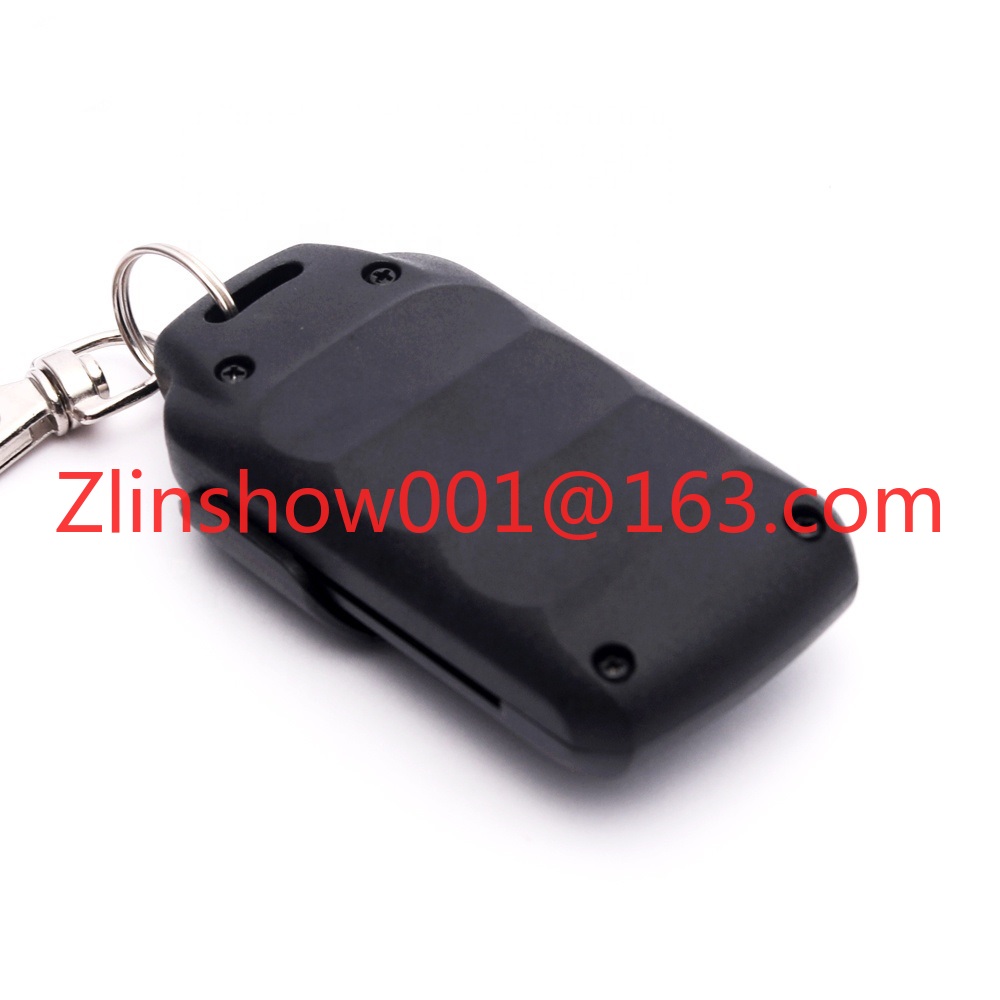 Switch Opener Tool - Mando a distancia Fob de 2/4