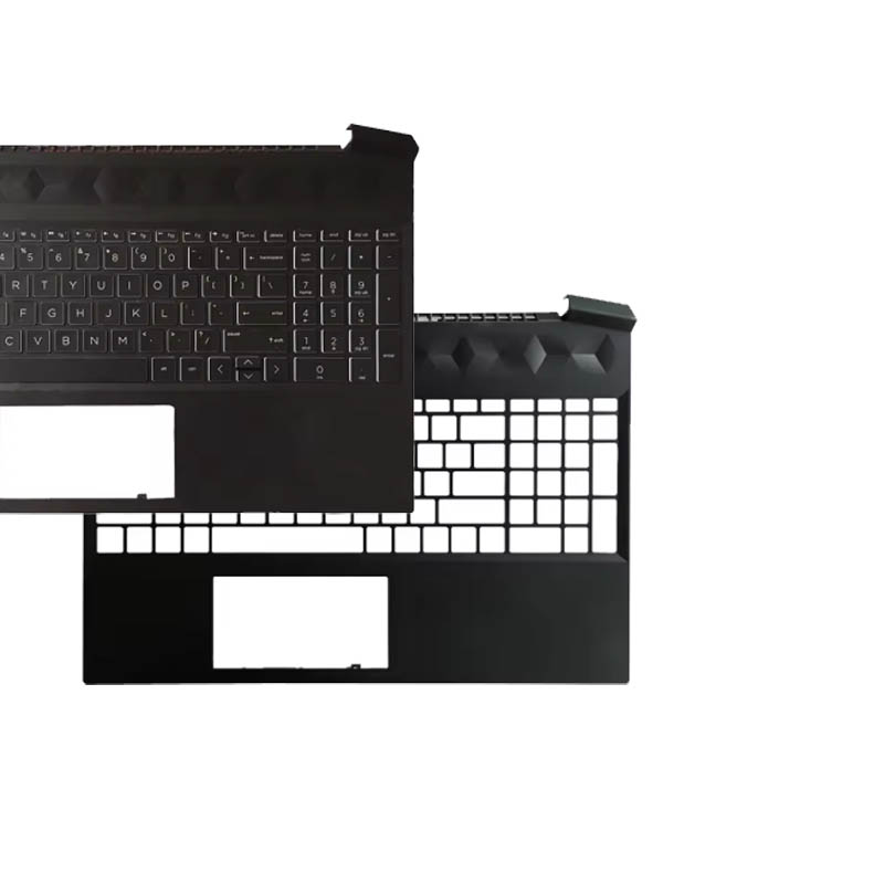 Gaming Keyboard Hp - Nuevo para HP Pavilion Gaming 15-EC