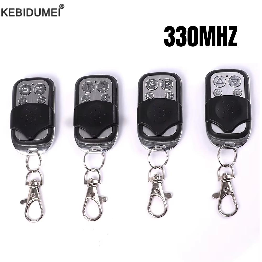 Control remoto de 4 botones, a - Switch Opener Tool reseña y precio