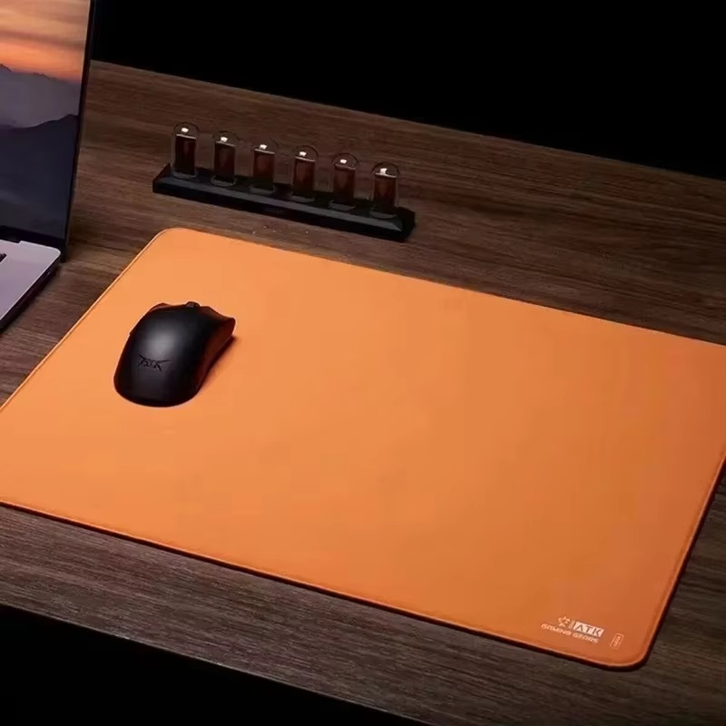Alfombrilla de ratón Atk Kong  - Gaming Keyboard Mouse Combo reseña y precio
