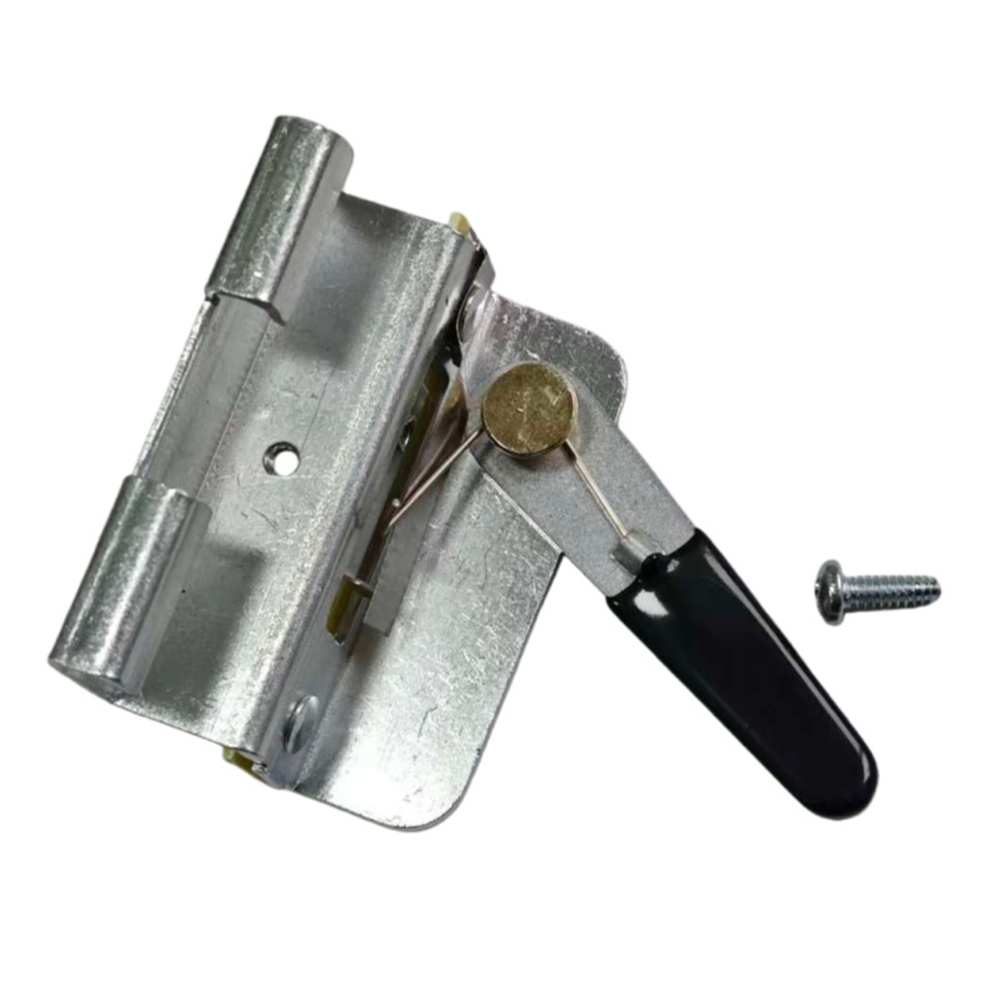Interruptor de Límite Metálico - Switch Opener Tool reseña y precio