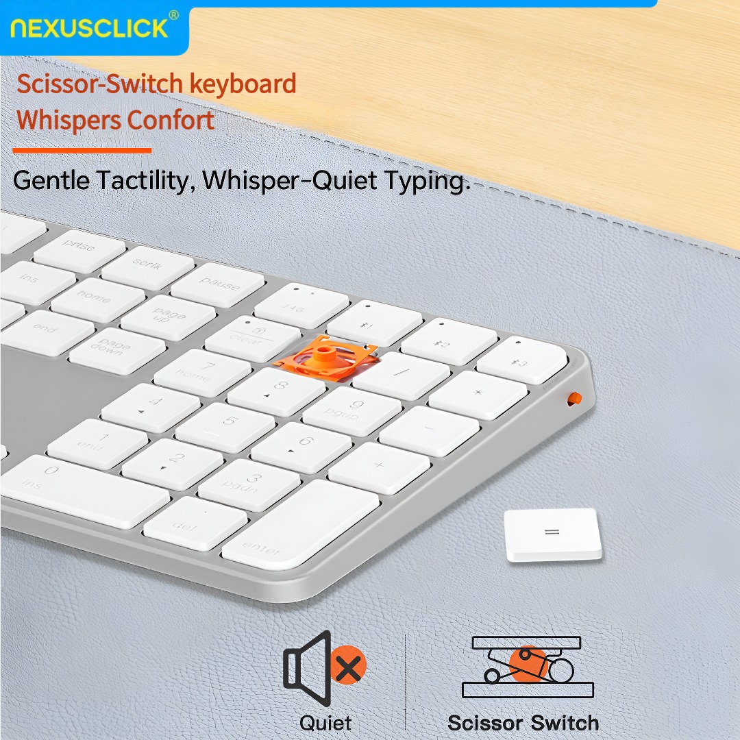 Combo de Teclado y Ratón Inalá - Gaming Keyboard Mouse Combo reseña y precio