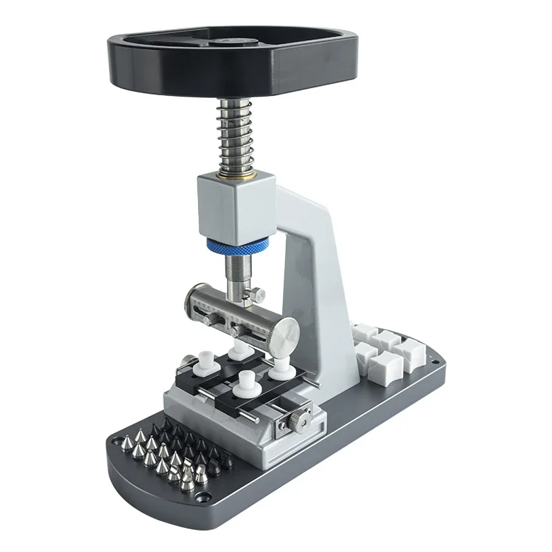 Mesa de reparación, interrupto - Switch Opener Tool reseña y precio
