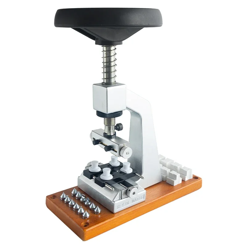 Mesa de reparación, interrupto - Switch Opener Tool reseña y precio