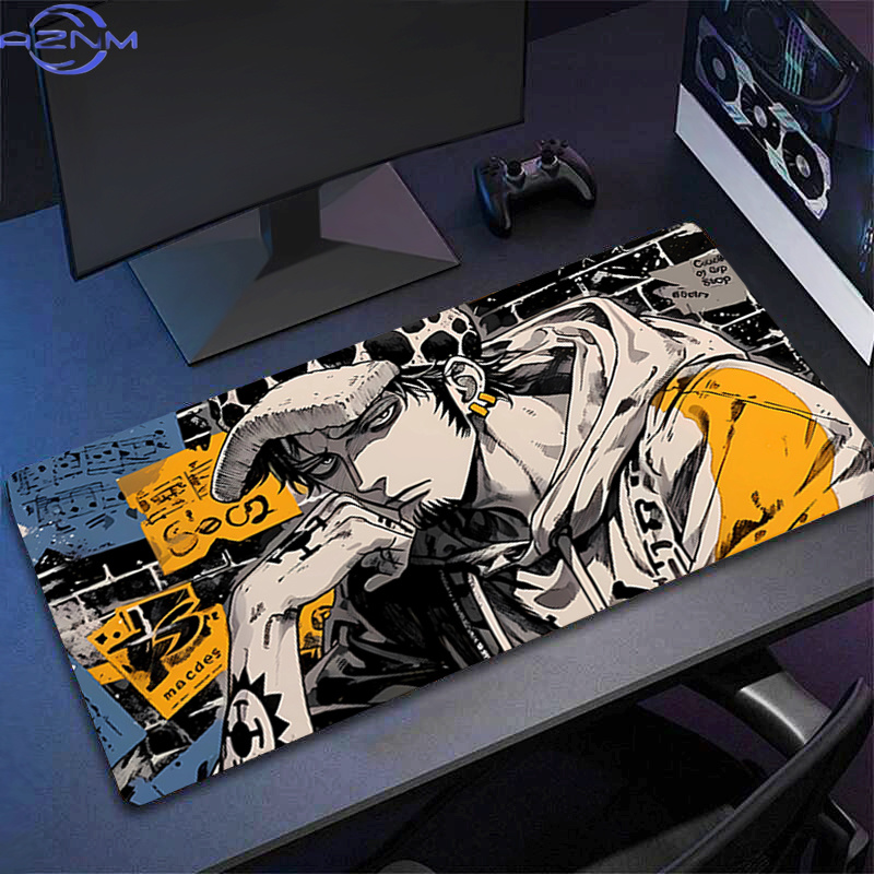 Alfombrilla de Ratón XXL, Dise - Gaming Keyboard Easy To Clean reseña y precio