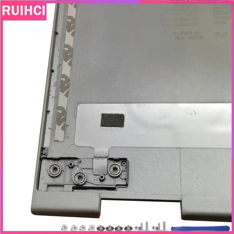 NUEVO para HP Pavilion X360 15 - Gaming Keyboard Hp reseña y precio