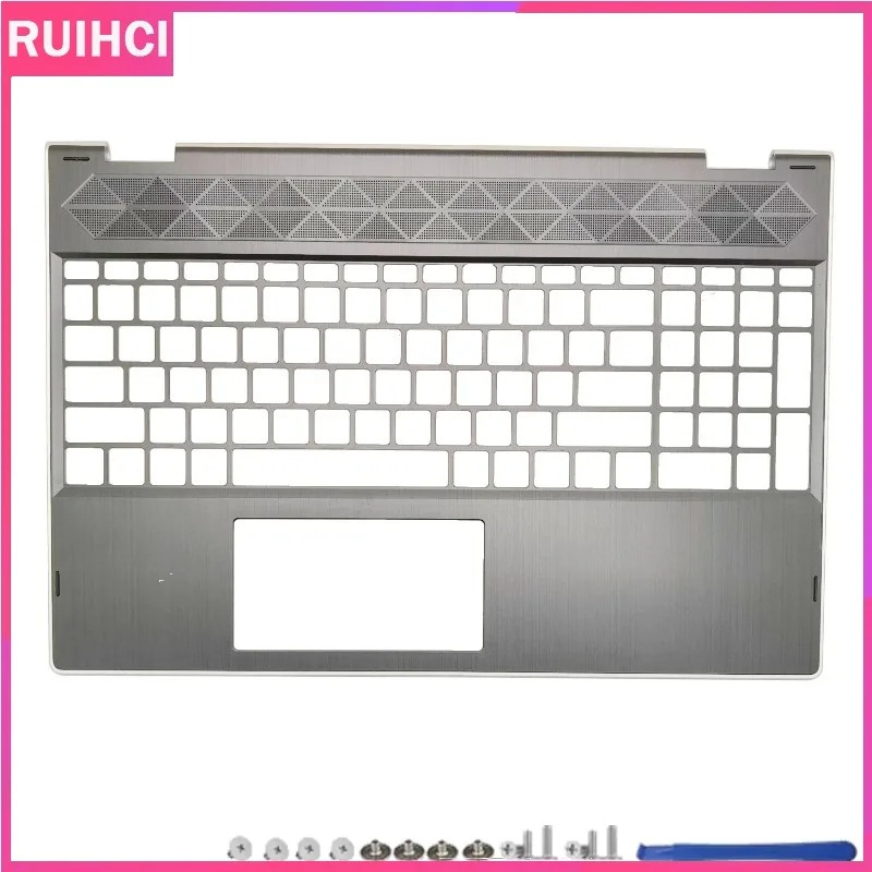 NUEVO para HP Pavilion X360 15 - Gaming Keyboard Hp reseña y precio