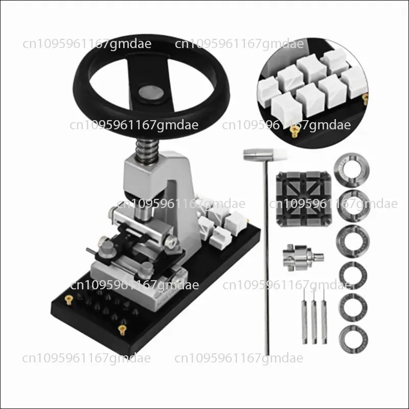 Herramienta de reparación de r - Switch Opener Tool reseña y precio
