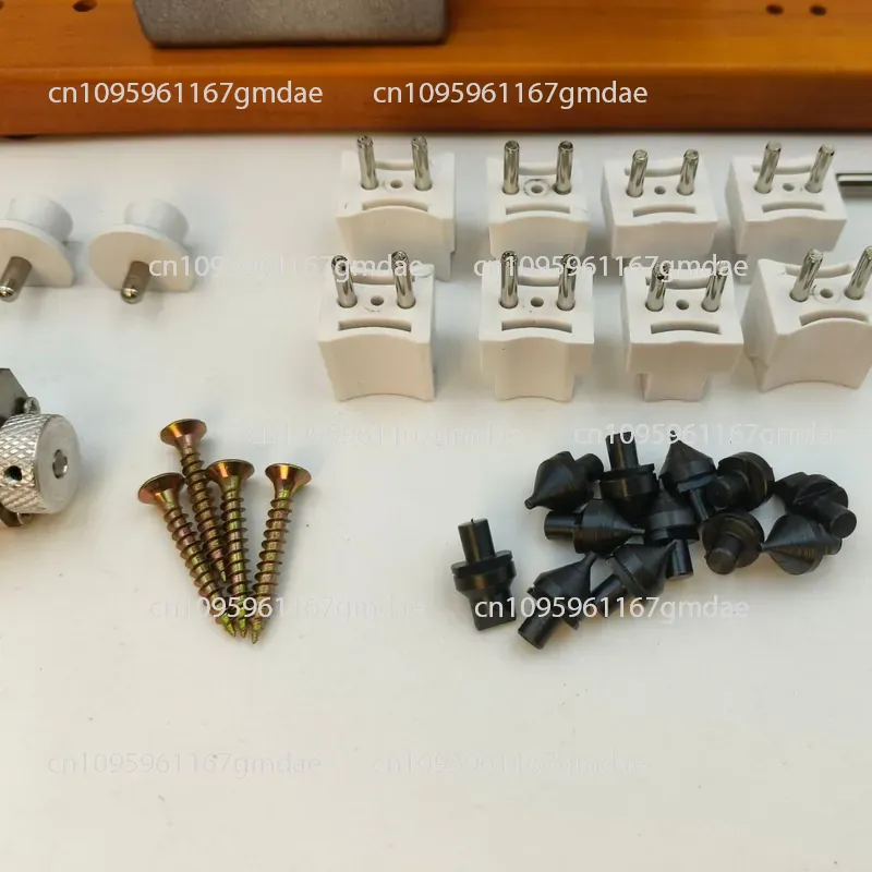 Herramienta de reparación de r - Switch Opener Tool reseña y precio