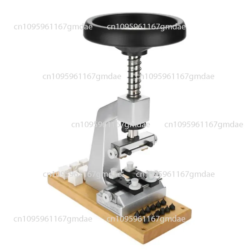 Herramienta de cubierta traser - Switch Opener Tool reseña y precio