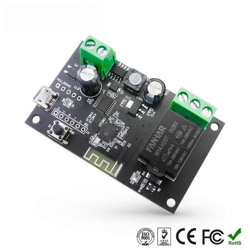 Controlador de apertura de pue - Switch Opener Tool reseña y precio