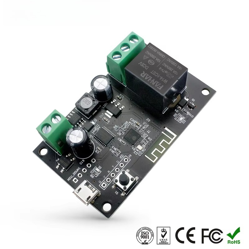 Controlador de apertura de pue - Switch Opener Tool reseña y precio