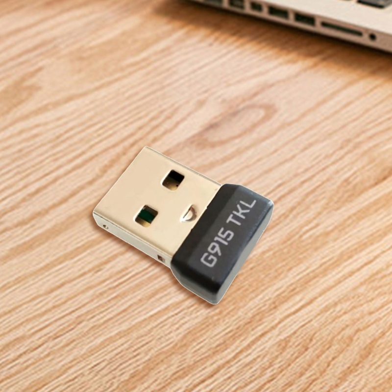 Adaptador USB Universal para t - Gaming Keyboard Tkl reseña y precio