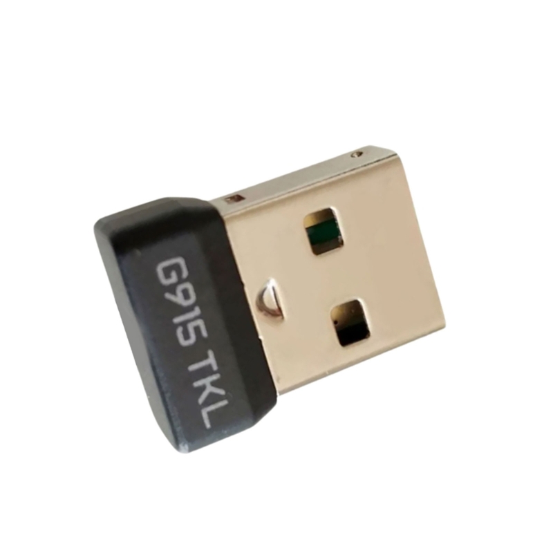 Adaptador USB Universal para t - Gaming Keyboard Tkl reseña y precio