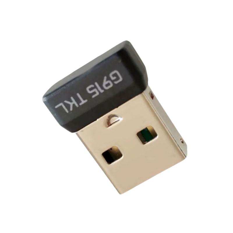 Adaptador USB Universal para t - Gaming Keyboard Tkl reseña y precio