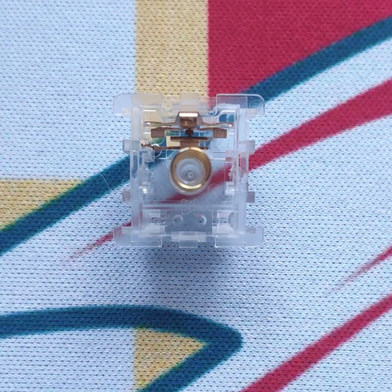Película delgada para reducir  - Film Switch Mod reseña y precio