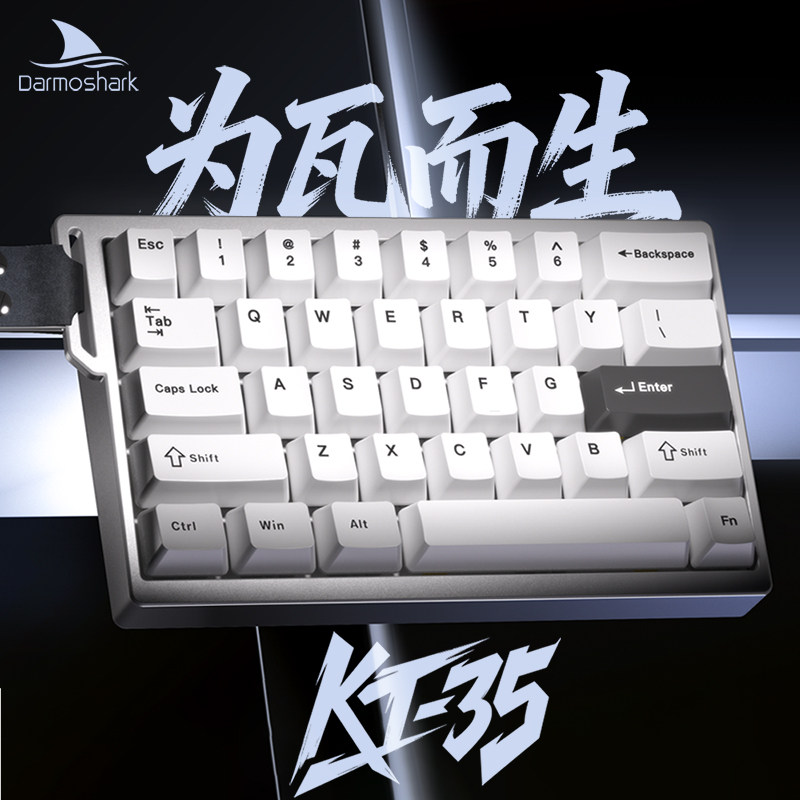 Teclado para juegos con conexi - Gaming Keyboard Magnetic Switches reseña y precio
