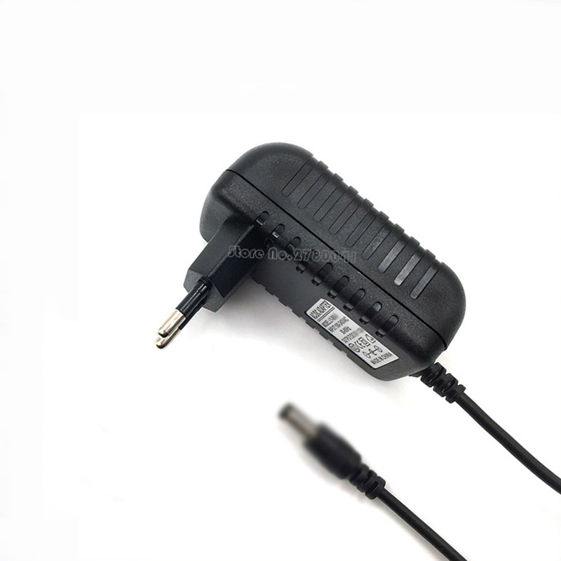 Adaptador de CA de 6V para Oze - Switch Opener Tool reseña y precio