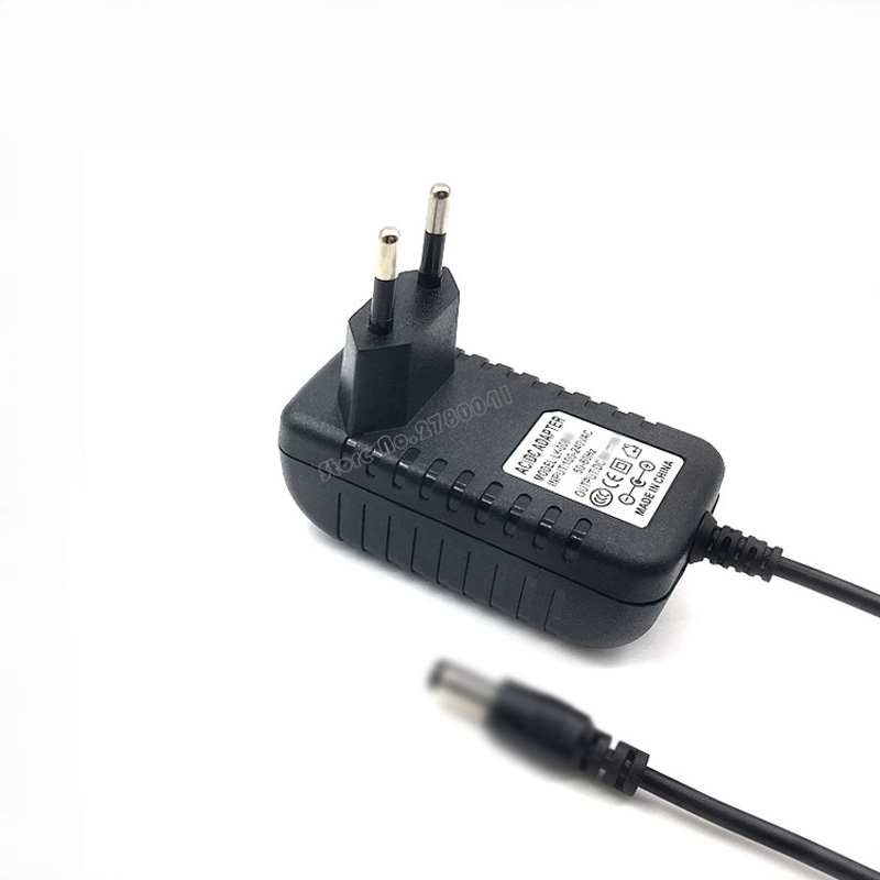Adaptador de CA de 6V para Oze - Switch Opener Tool reseña y precio
