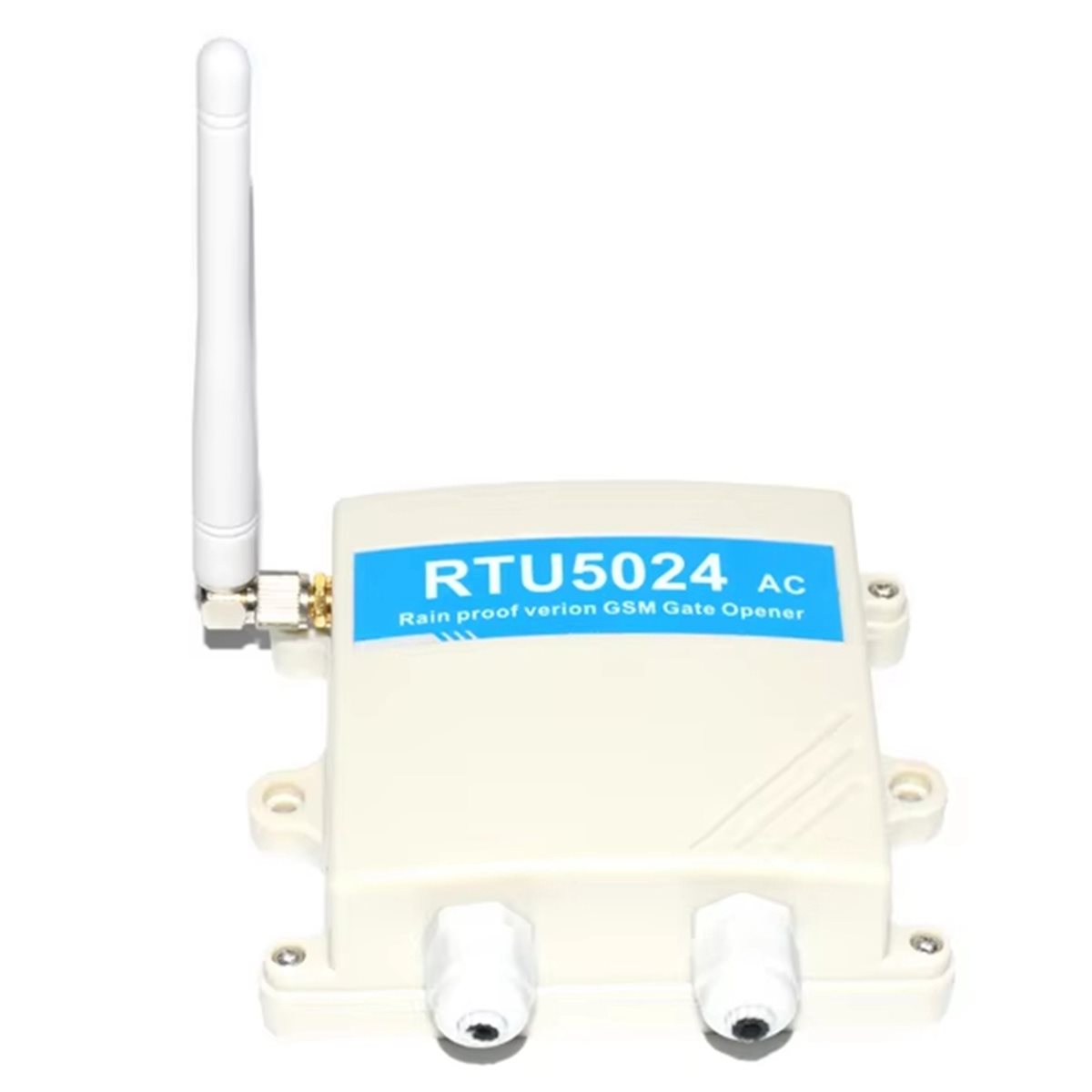 【CYBER MONDAY】Abrepuertas GSM  - Switch Opener Tool reseña y precio