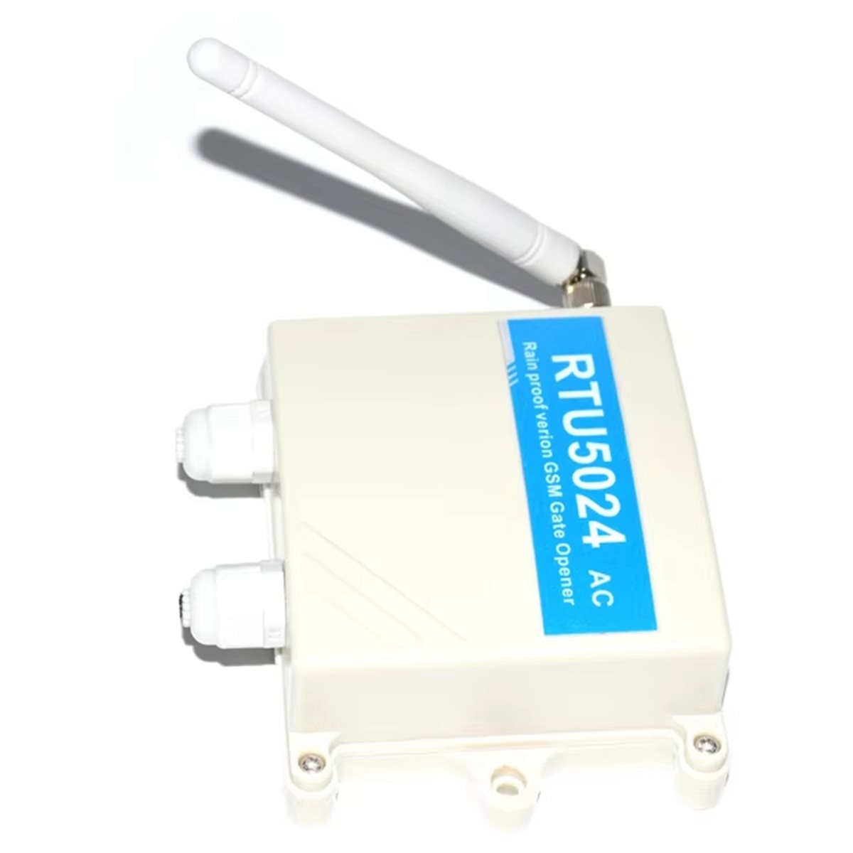 【CYBER MONDAY】Abrepuertas GSM  - Switch Opener Tool reseña y precio