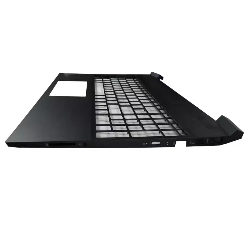 Nuevo para HP Pavilion Gaming  - Gaming Keyboard Hp reseña y precio